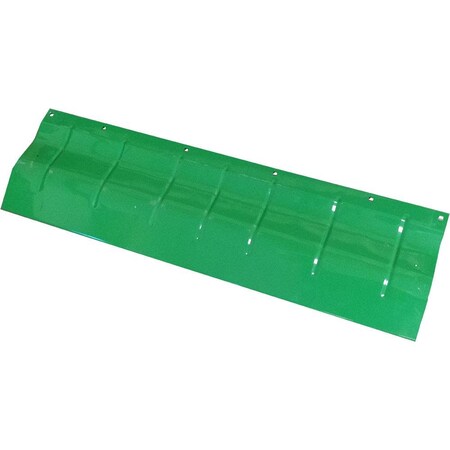 Aftermarket AMAN192157 Rear Pressure Plate AMAN192157-ABL
